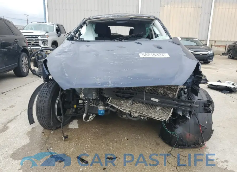 5XYPG4A34KG533945# 5