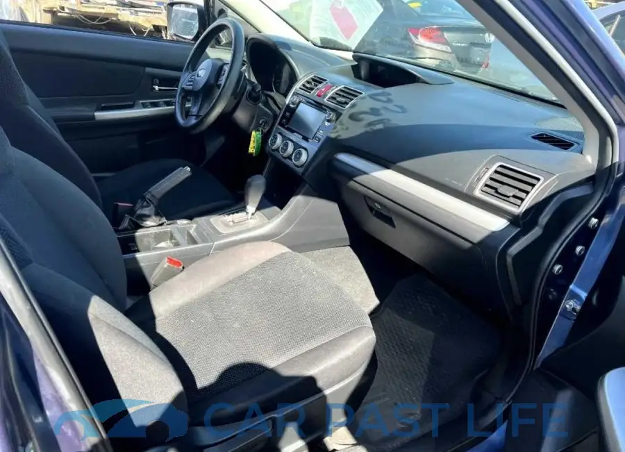 JF1GPAB67GH207620# 5