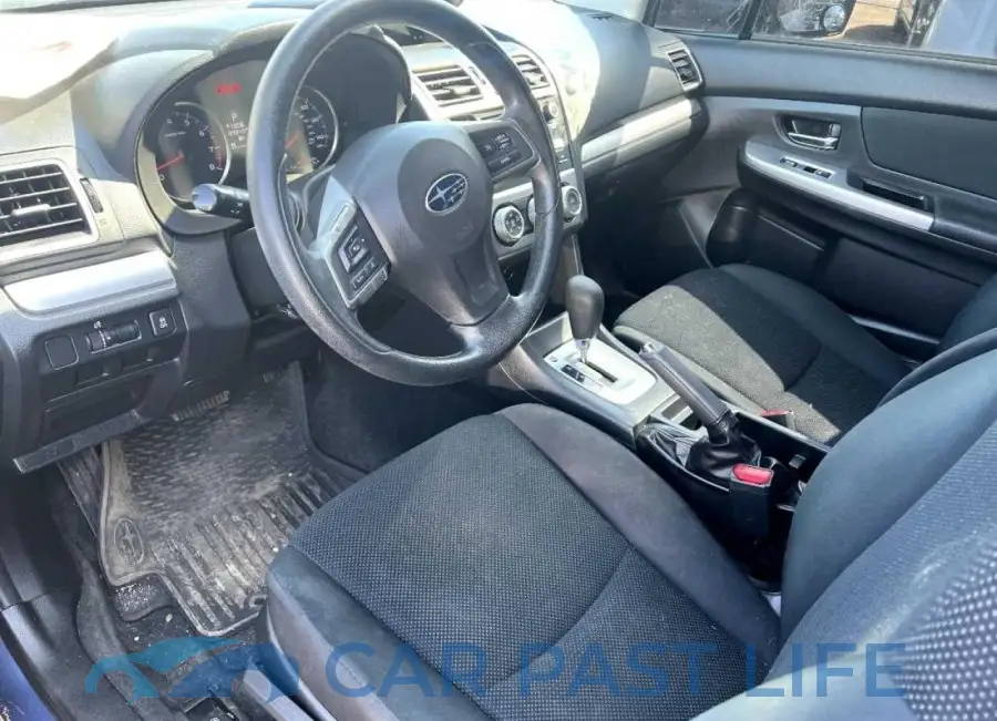 JF1GPAB67GH207620# 9