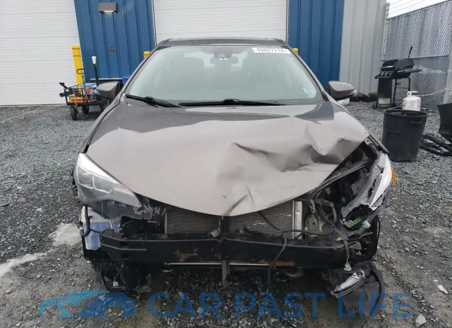 2T1BURHE8HC850056# 5