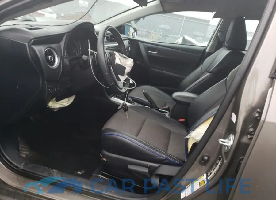 2T1BURHE8HC850056# 7