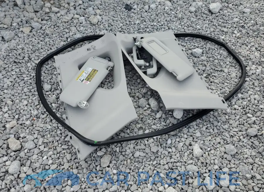 2T3RFREV3FW331562# 13