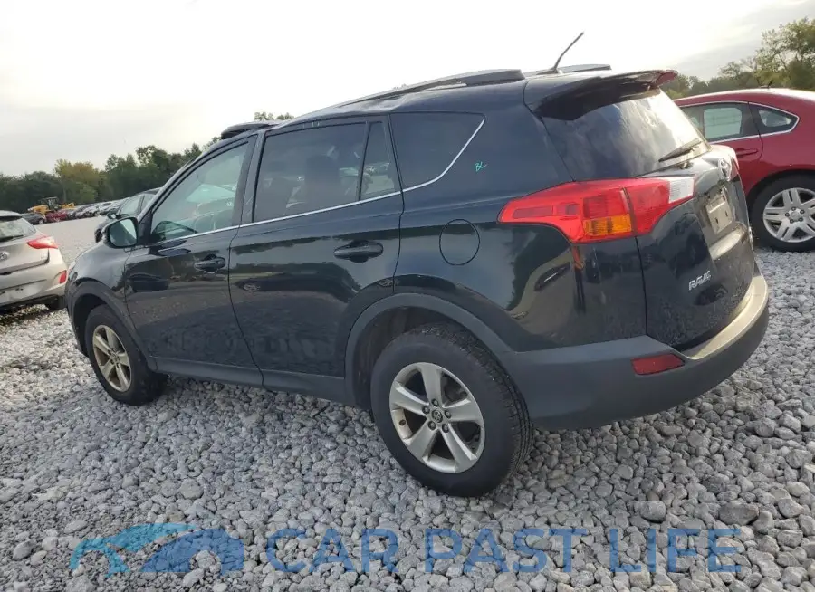 2T3RFREV3FW331562# 2