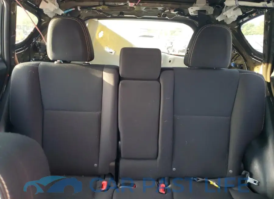 2T3RFREV3FW331562# 10