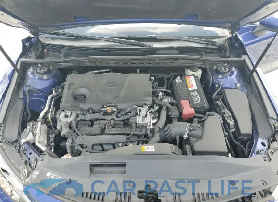 4T1B11HK9JU663316# 11