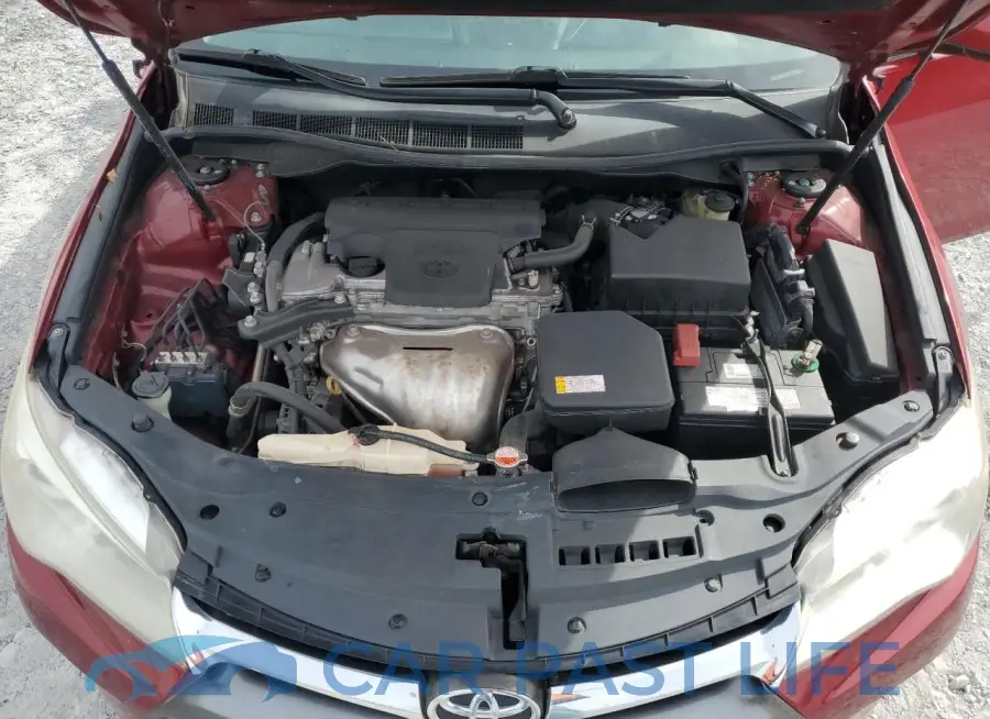 4T1BF1FK2GU607599# 11