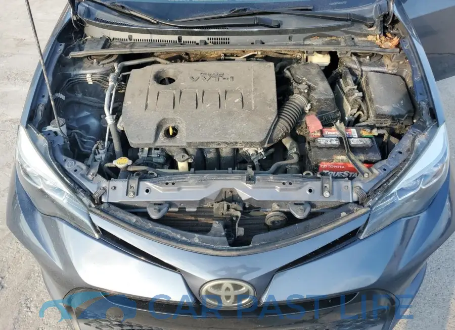 5YFBURHE2HP593573# 11