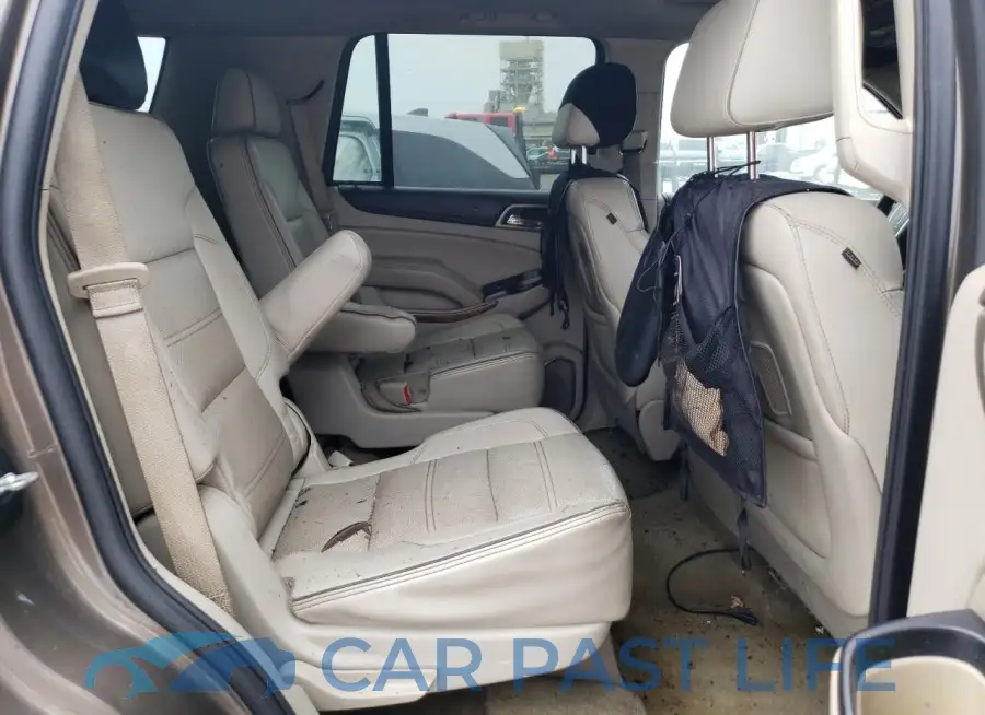 1GKS1CKJ6GR241889# 11