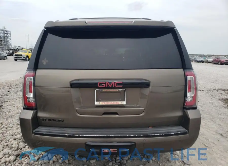 1GKS1CKJ6GR241889# 6