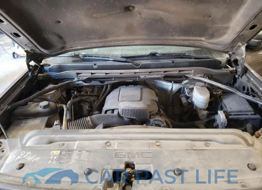 1GT421CG5FF583150# 11