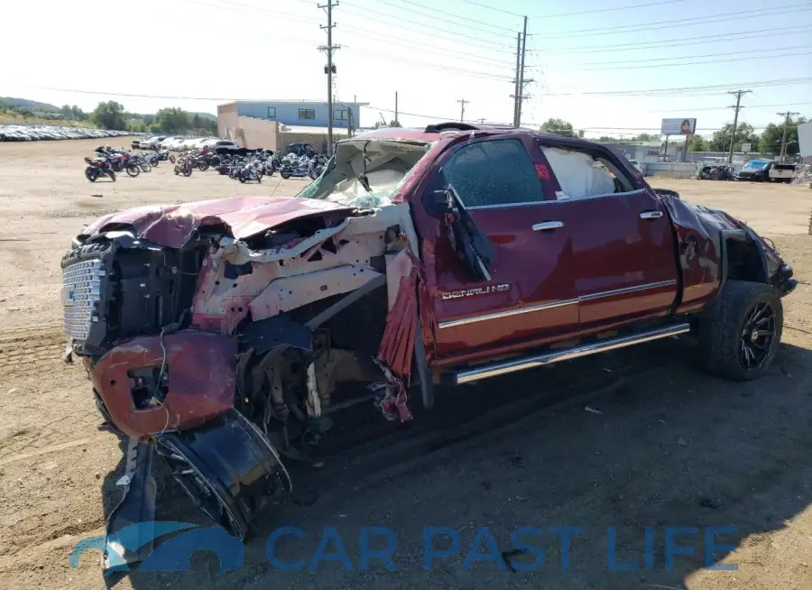1GT424E84FF101131# 1