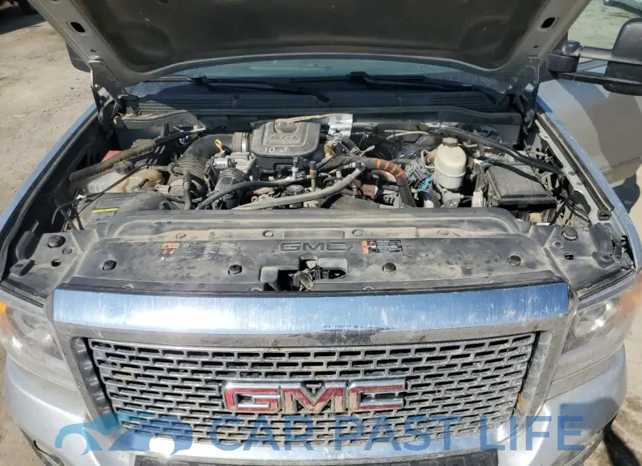 1GT424E84FF150877# 11