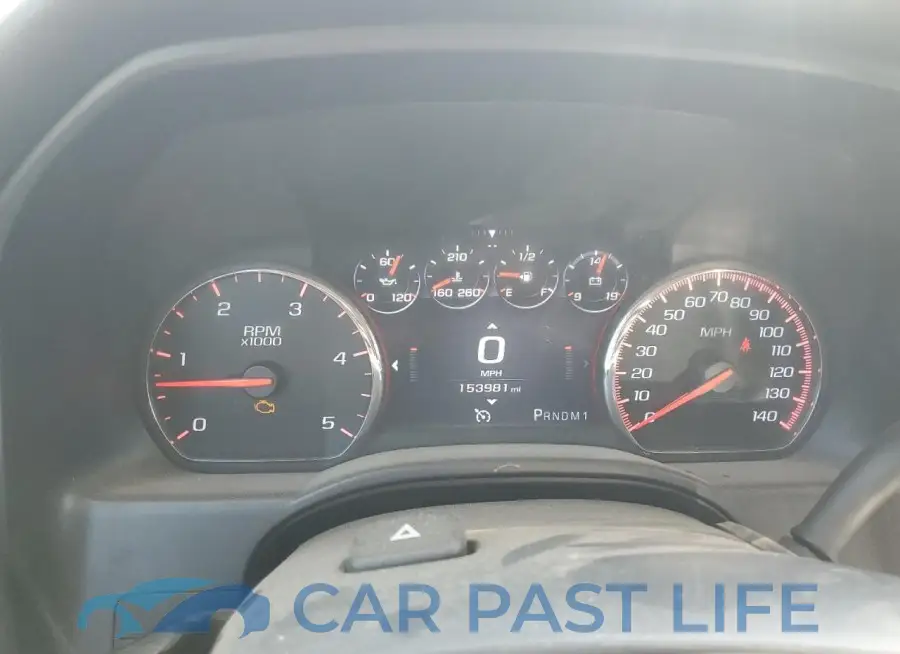 1GT424E84FF150877# 9