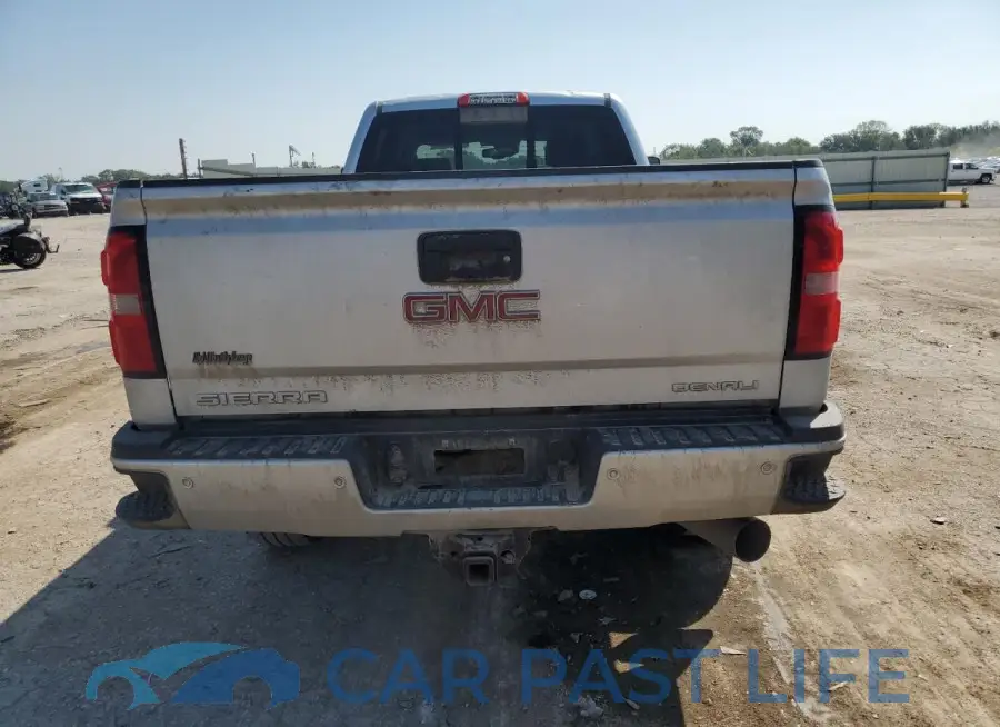 1GT424E84FF150877# 6
