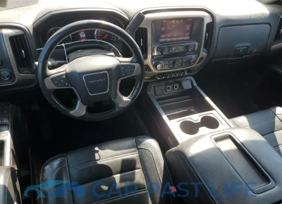 1GT424E84FF150877# 8