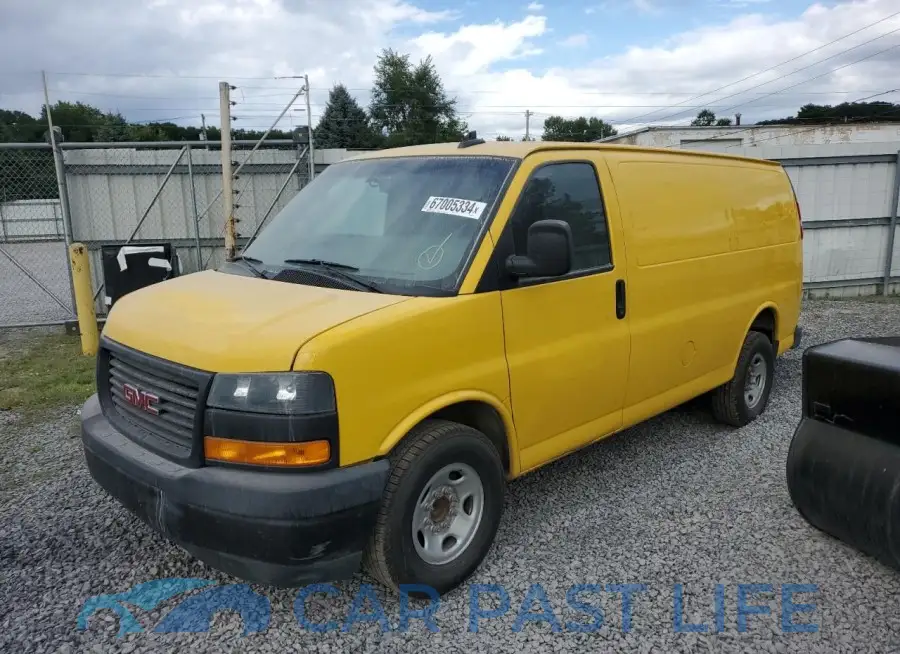 1GTW7AFG2L1252203# 1