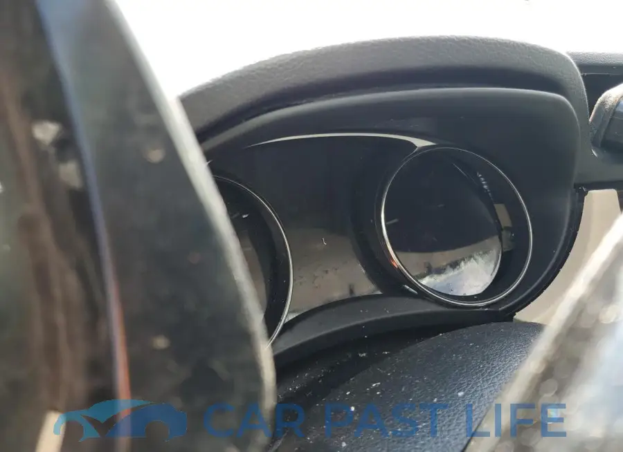 KNMAT2MT9GP673608# 9