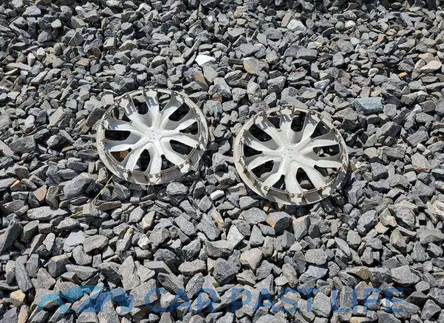KNMAT2MV6GP732812# 13