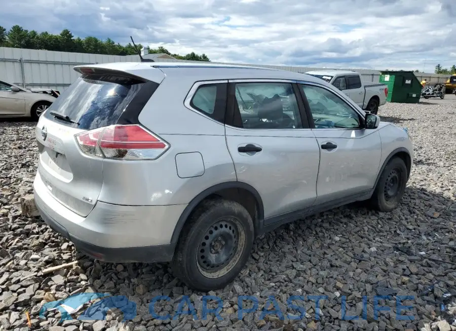 KNMAT2MV6GP732812# 3