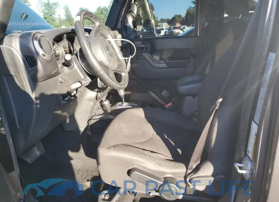 1C4BJWDG4HL512631# 7