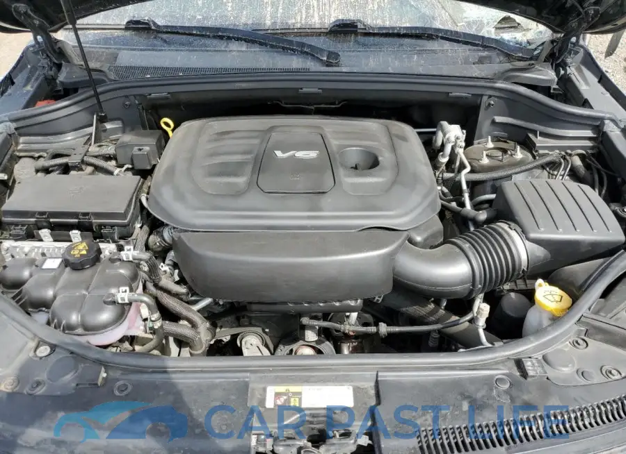 1C4RJEAG1GC382996# 12