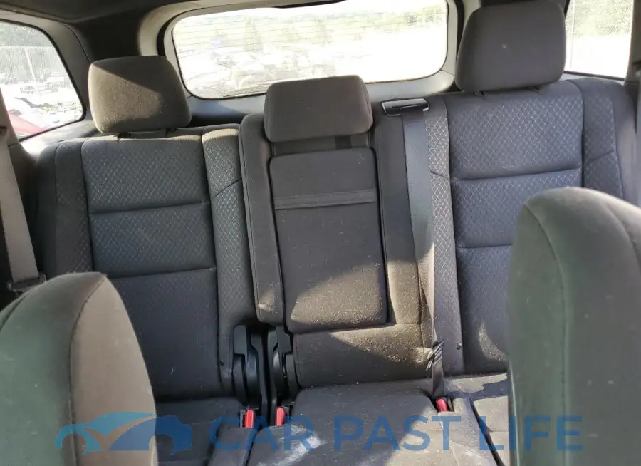 1C4RJEAG6KC571975# 10