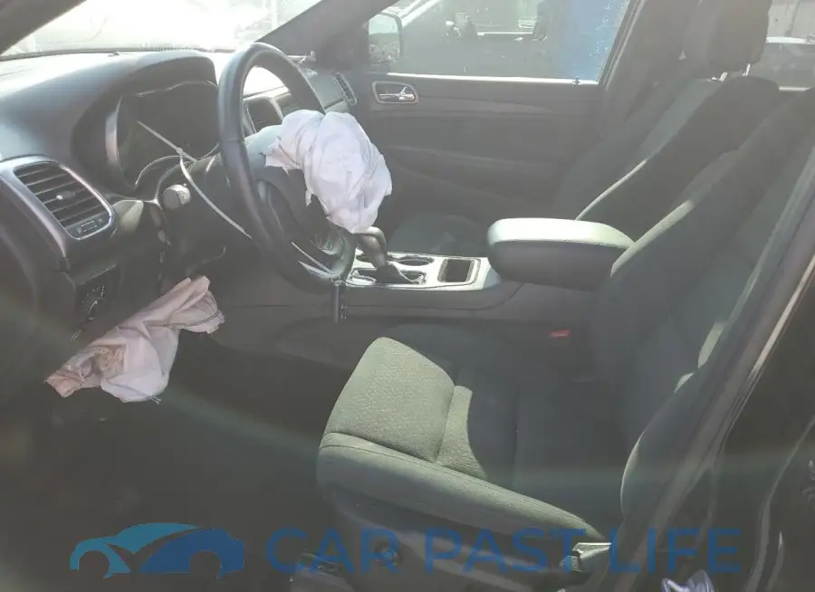 1C4RJEAG6KC571975# 7