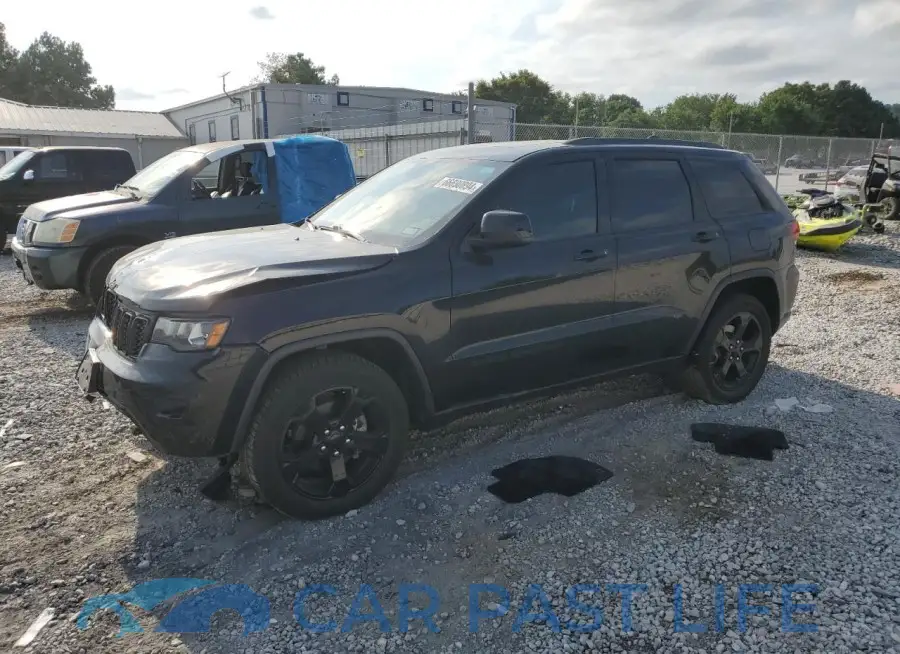 1C4RJEAG6KC571975# 1