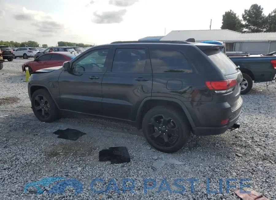 1C4RJEAG6KC571975# 2