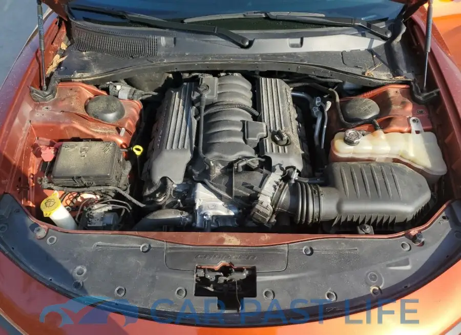 2C3CDXGJ8LH197707# 11