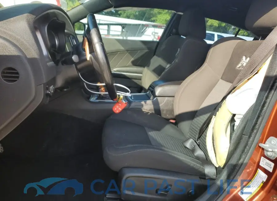 2C3CDXGJ8LH197707# 7