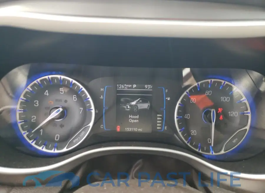 2C4RC1BG9HR820657# 9