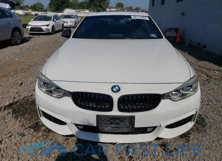 WBA3R5C59FK189555# 5