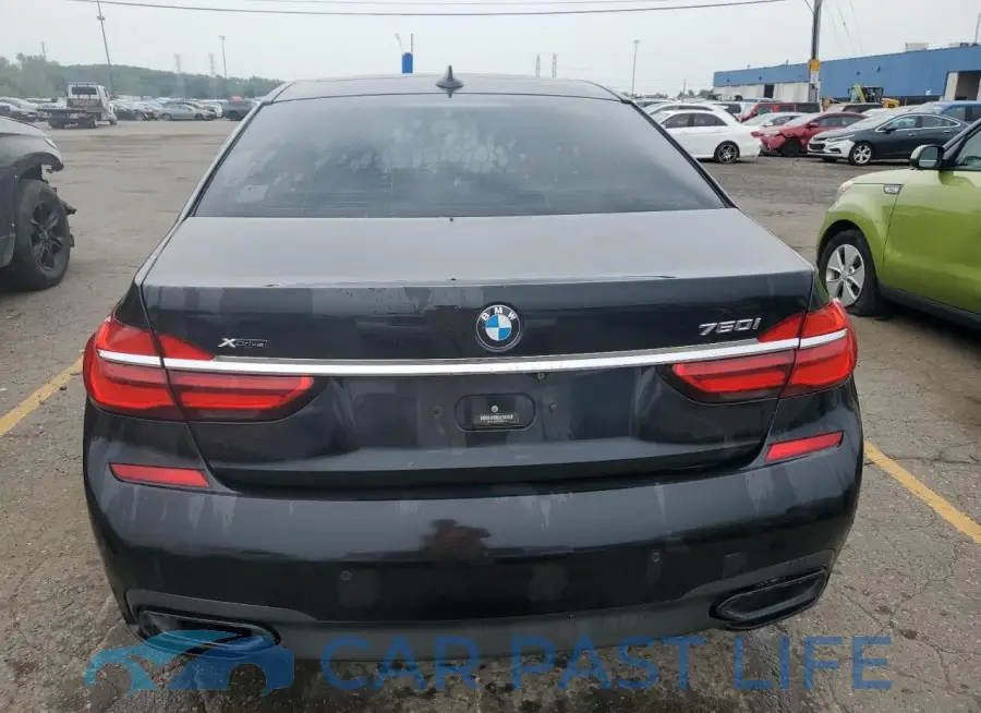 WBA7F2C56GG415757# 6