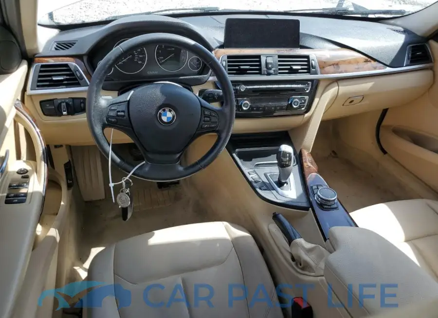 WBA8E5G52GNU19836# 8