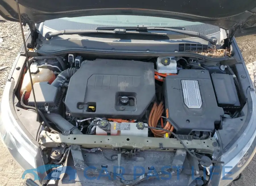 1G1RA6E46FU136159# 11