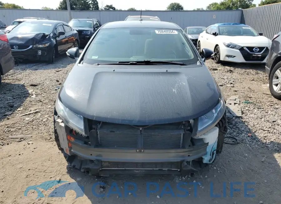 1G1RA6E46FU136159# 5