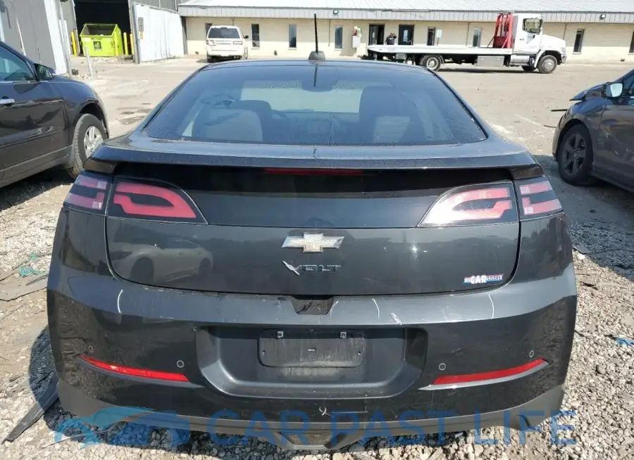 1G1RA6E46FU136159# 6