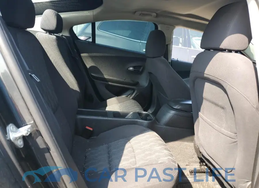 1G1RA6E46FU136159# 10