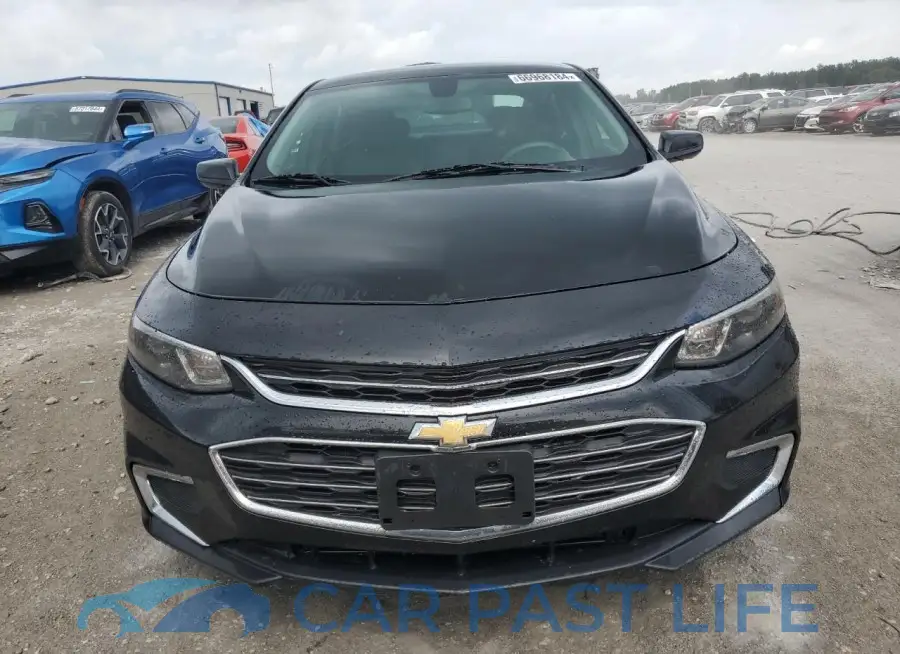 1G1ZB5ST6GF242703# 5