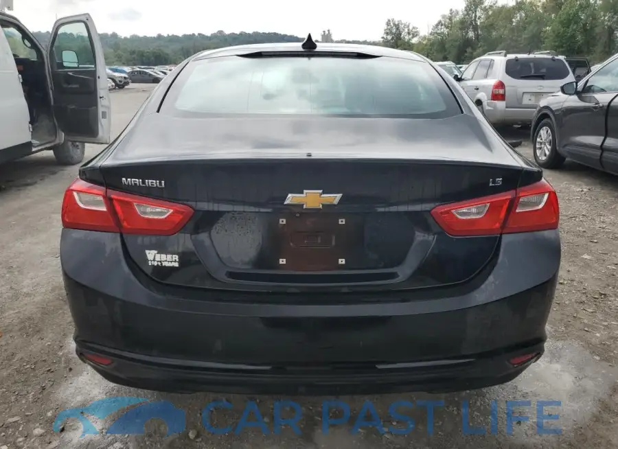 1G1ZB5ST6GF242703# 6