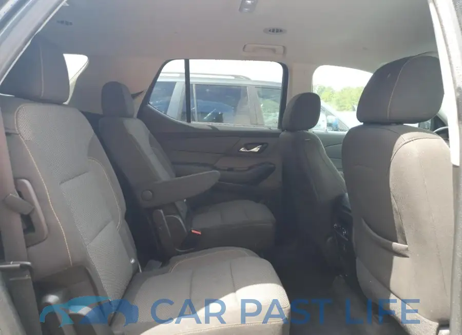1GNERGKW4KJ201684# 11