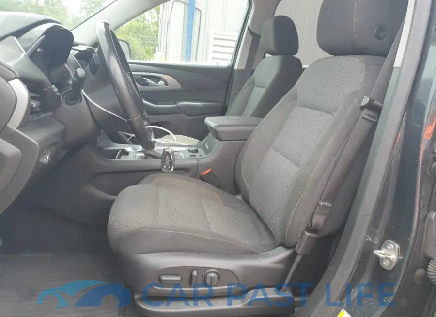 1GNERGKW4KJ201684# 7