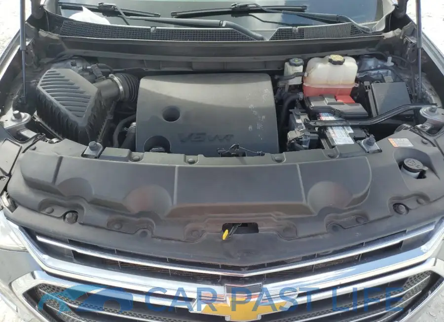 1GNERGKW8LJ247780# 11