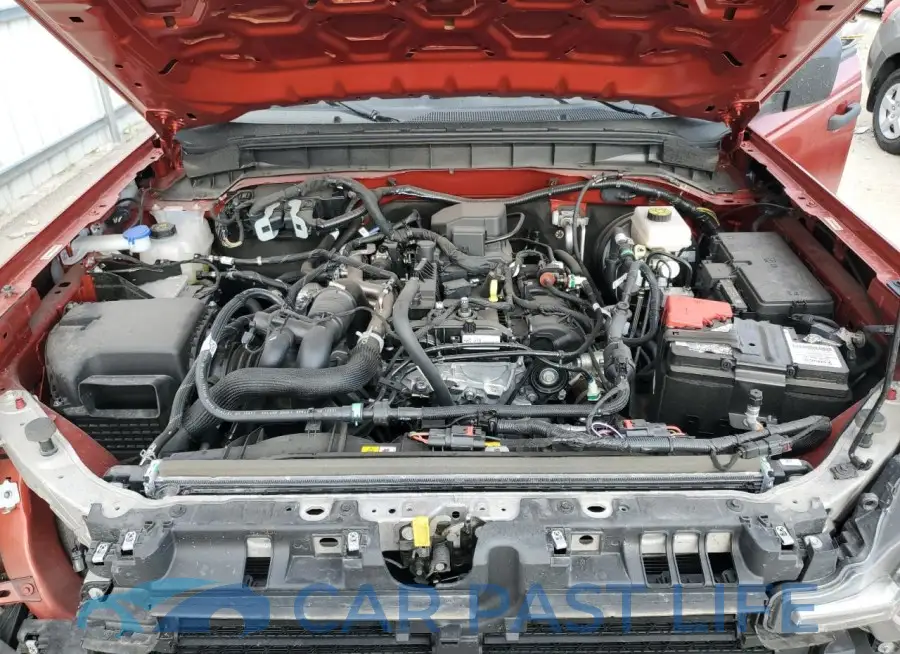 1FMDE5BH4PLB63600# 12