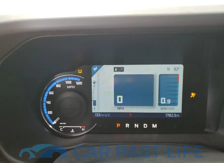 1FMDE5BH4PLB63600# 9