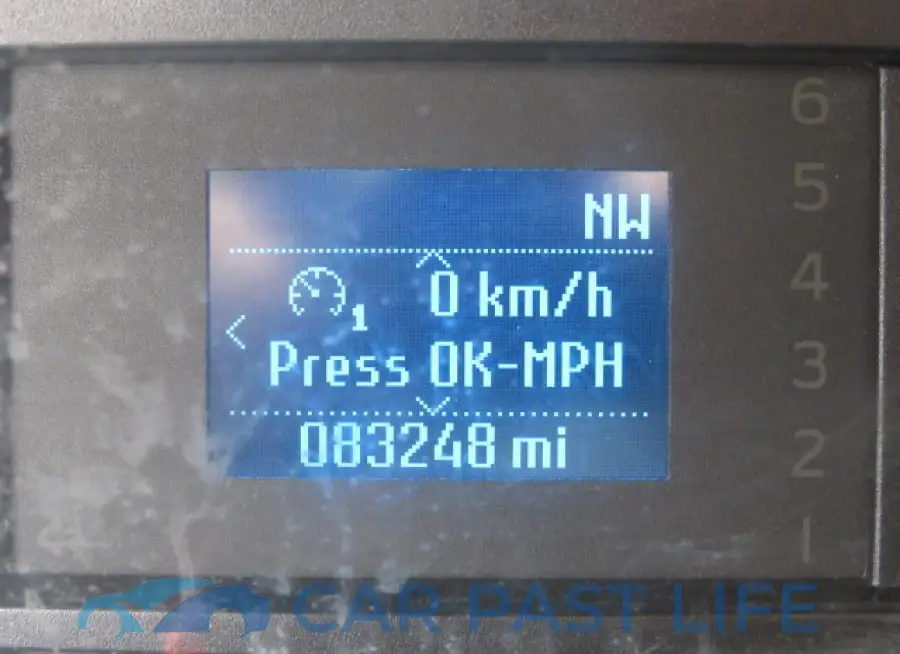 1FTBF2B63KEF04875# 7