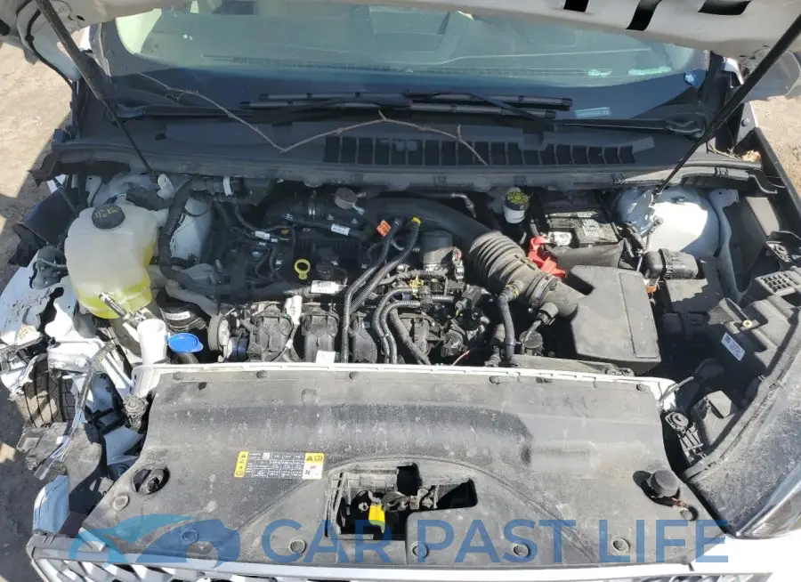 2FMPK4J94RBA53434# 12
