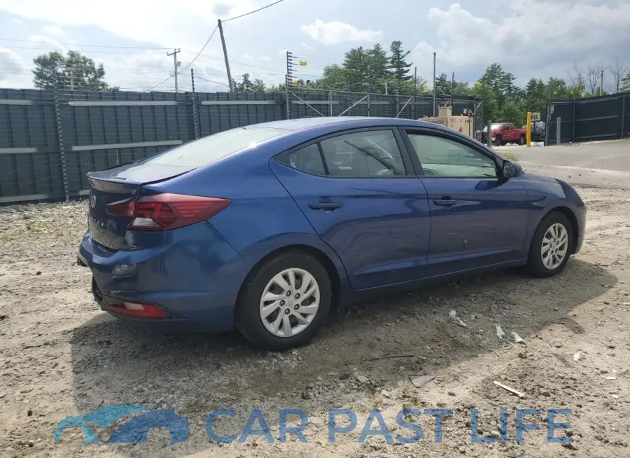 5NPD74LF2KH425259# 3
