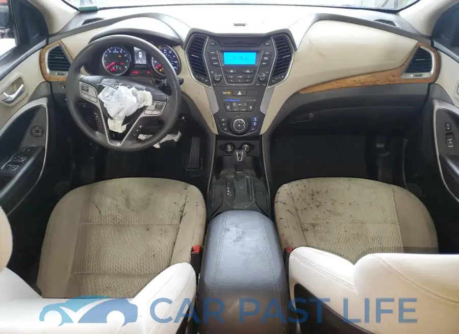 5XYZTDLB8GG344229# 8